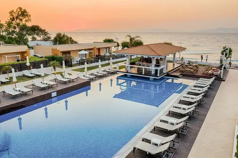 di Mare in Villa Di Mare, foto 2