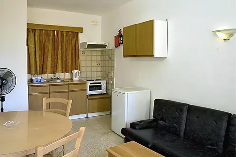Cardor Holiday Complex in San Lawrenz — foto 22