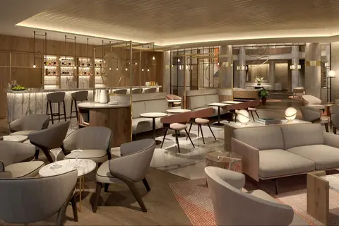 Wyndham Grand Algarve in Loulé — foto 5