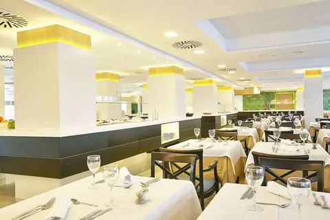 Grupotel Acapulco Playa in Ciutadella — foto 28