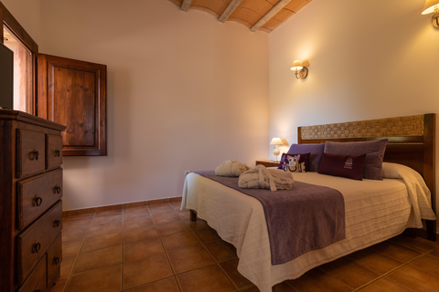 Xarc Agroturisme foto 29