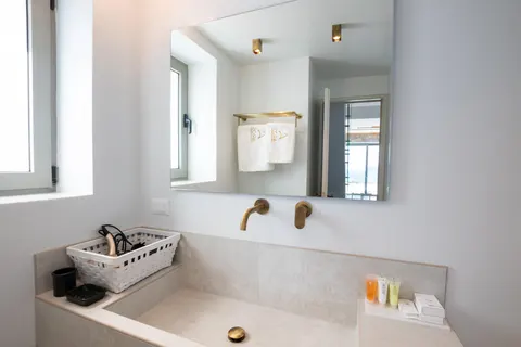 Aros Luxury Villas foto 27