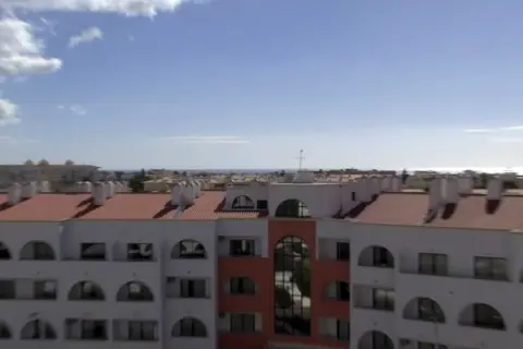 Emeralds Albufeira in Albufeira — foto 3