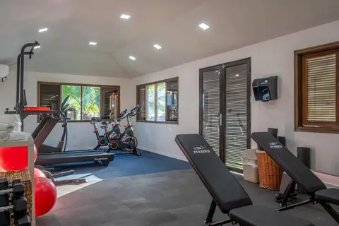 TRYP by Wyndham Aruba Adults Only Hotel in West Punt — foto 18