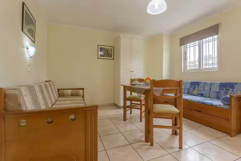 Laganas Holidays Hotel in Laganas, foto 18