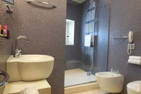 Palazzo Ai Capitani in Peschiera del Garda — foto 12