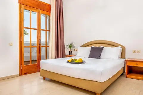 Alikes Suites & Studios in Δημοτική Ενότητα Αγίου Νικολάου — foto 11