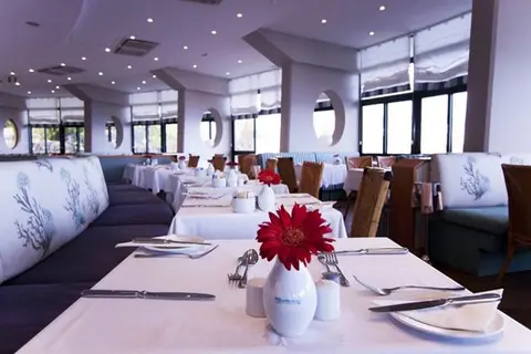 Pestana Vila Lido Madeira in Funchal — foto 10