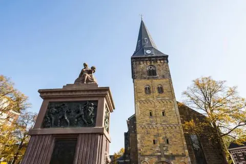 Erfgoed Bossem foto 39