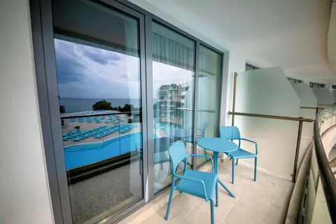 Riu Astoria in RIU Astoria — foto 6