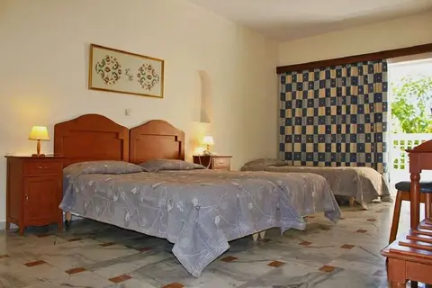 Ilaria Hotel in Laganas Municipal Unit, foto 6