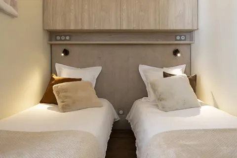 Résidence Vacancéole La Duit foto 5