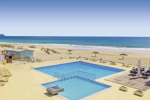 Vila Baleira Suites in Porto Santo, foto 15
