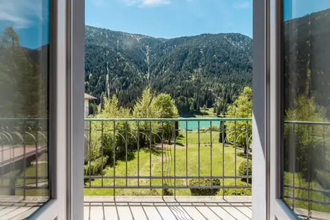 Hotel Auronzo Dolomites Affiliated by Meliá in Auronzo Di Cadore, foto 25