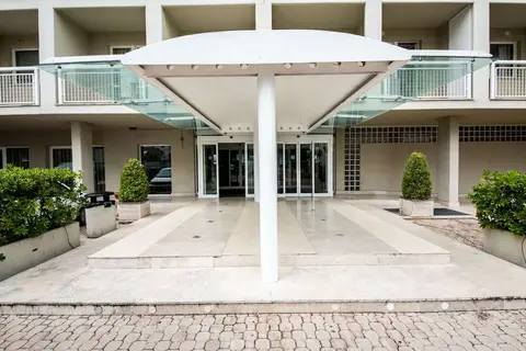Hotel Roma Tor Vergata in Rome, foto 11
