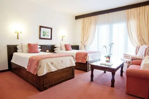 Bonsol Hotel Resort & Spa in Calvià, foto 18
