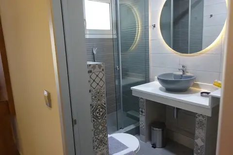 Dokos Studios in Πάργα — foto 8