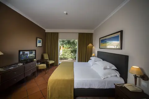 Hotel Rural Vila Gale Alentejo Vineyards in Beja — foto 19