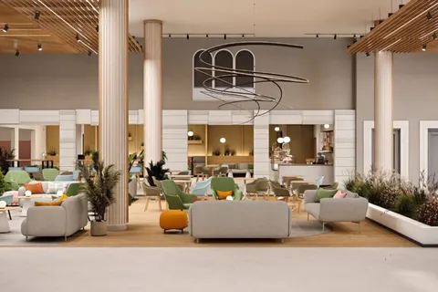 Hotel Garden Istra foto 15