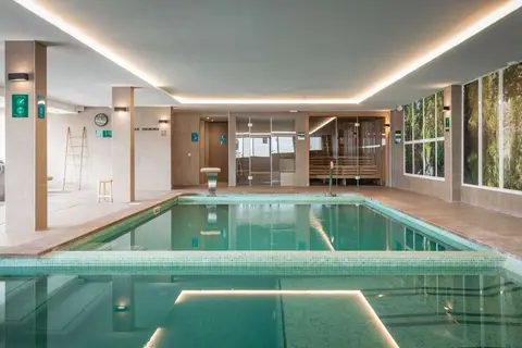 Vista Sol Appartementen in Calvià — foto 9
