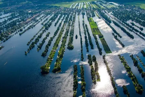 Van der Valk Hotel Breukelen foto 40