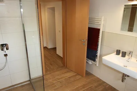 Appartementen Höllwarth foto 16