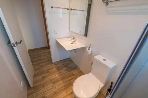 Apartamentos AR Muntanya Mar in Blanes, foto 22