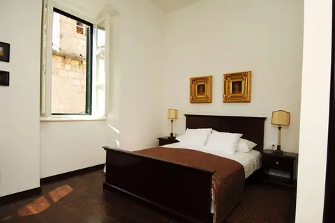 Sunce Palace Apartments in Dubrovnik, foto 8
