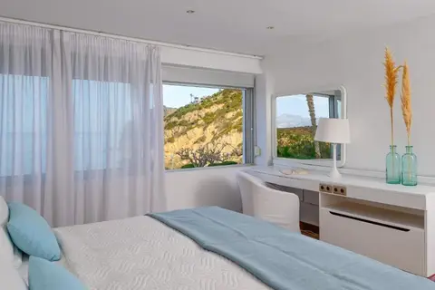 Istron Homes in Hotel Istron Bay, foto 14