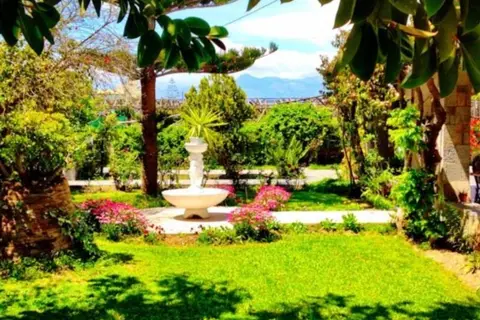 Irene Villas 1+2 in Ierapetra, foto 5