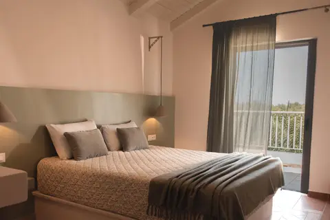Villa's Anogia met privézwembad in Laganas Municipal Unit, foto 3