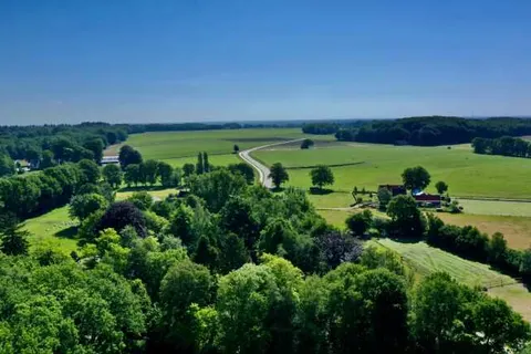 Erve Dennenoord foto 16