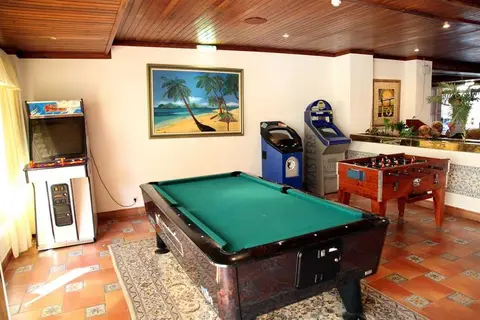 Calema in Monte Gordo — foto 8