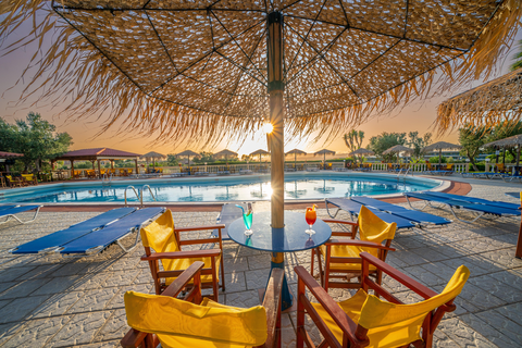 Appartementen Lorenzo foto 3