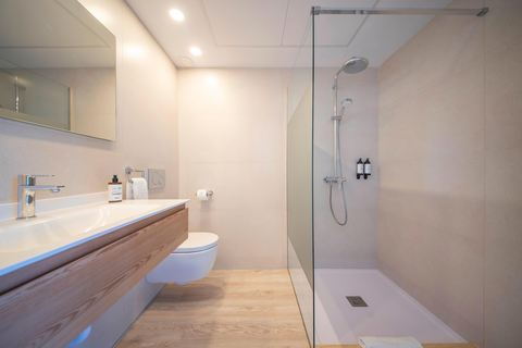 Blau Colonia Sant Jordi foto 37