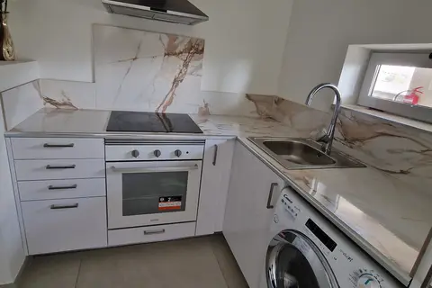 Apartamentos Oasis De La Cala in Finestrat — foto 16