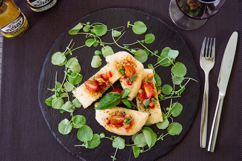 Monchique Resort & Spa - inclusief huurauto foto 42