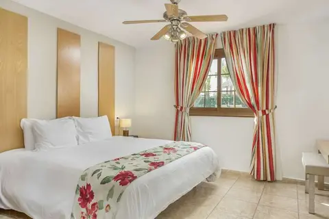 Royal Tenerife Country Club by Diamond Resort in San Miguel de Abona — foto 7