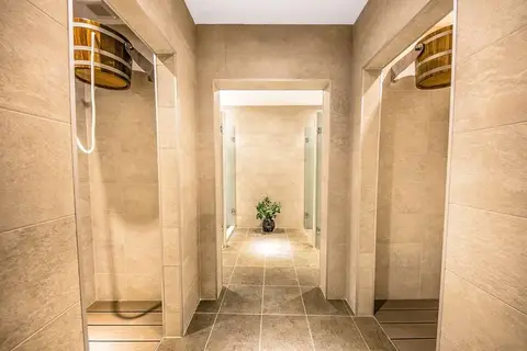 Meta Business Hotel in Tbilisi — foto 13
