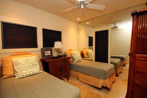 Kiahuna Plantation Resort by Castle Resorts & Hotels in Koloa — foto 12