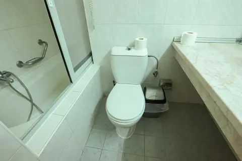 Hotel Filerimos Village in Ιαλυσός — foto 25