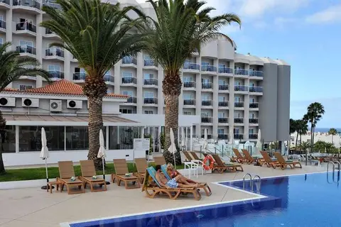 Hovima Costa Adeje in Adeje — foto 11