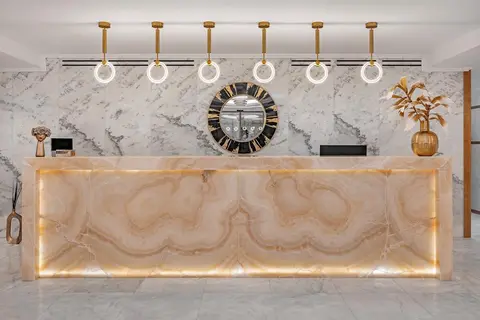Rhodos Horizon Boutique in Δημοτική Ενότητα Ρόδου — foto 9