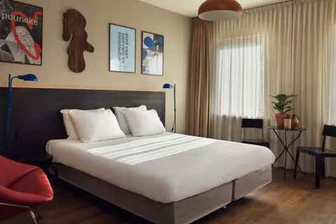 Townhouse Maastricht & Spa foto 6