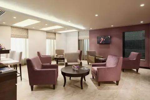 Hotel Carlton Downtown in Dubai, foto 30