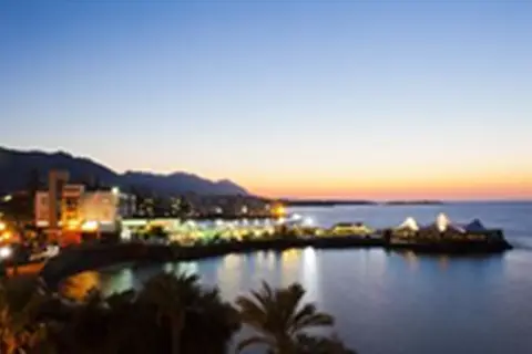 Dome in Girne — foto 11