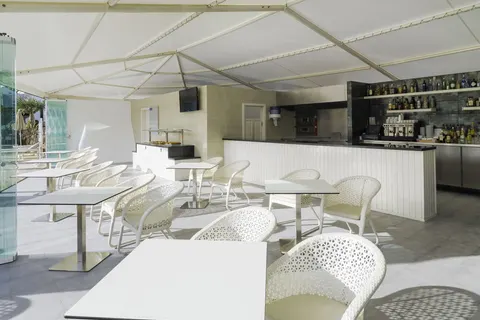 H10 White Suites foto 5