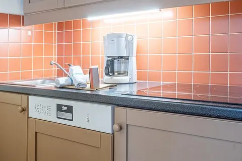 Résidence Le Belmont in Bourg-Saint-Maurice — foto 16
