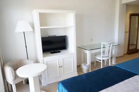 Ohtels Cabogata in Almería — foto 6
