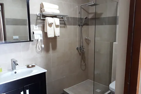 ACOYA Curacao Resort Villas & Spa foto 12